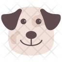 پیش‌نمایش فایل bulldog-12 از پک حیوانات بامزه