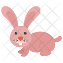 پیش‌نمایش فایل bunny-215 از پک حیوانات بامزه