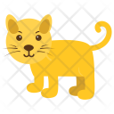 پیش‌نمایش فایل cat-438 از پک حیوانات بامزه