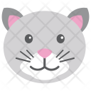 پیش‌نمایش فایل cat-440 از پک حیوانات بامزه