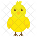 پیش‌نمایش فایل chick-22 از پک حیوانات بامزه