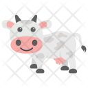 پیش‌نمایش فایل cow-188 از پک حیوانات بامزه