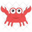 پیش‌نمایش فایل crab-95 از پک حیوانات بامزه