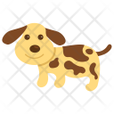پیش‌نمایش فایل dog-2147 از پک حیوانات بامزه