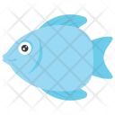 پیش‌نمایش فایل fish-857 از پک حیوانات بامزه