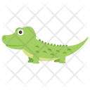 پیش‌نمایش فایل frog-109 از پک حیوانات بامزه