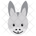 پیش‌نمایش فایل kangaroo-35 از پک حیوانات بامزه