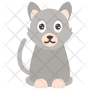 پیش‌نمایش فایل koala-51 از پک حیوانات بامزه