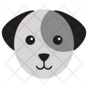 پیش‌نمایش فایل koala-52 از پک حیوانات بامزه
