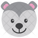 پیش‌نمایش فایل koala-54 از پک حیوانات بامزه