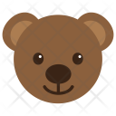 پیش‌نمایش فایل koala-55 از پک حیوانات بامزه