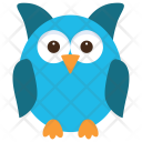 پیش‌نمایش فایل owl-270 از پک حیوانات بامزه