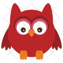 پیش‌نمایش فایل owl-272 از پک حیوانات بامزه