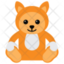 پیش‌نمایش فایل panda-136 از پک حیوانات بامزه