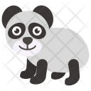 پیش‌نمایش فایل panda-137 از پک حیوانات بامزه