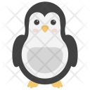 پیش‌نمایش فایل penguin-94 از پک حیوانات بامزه