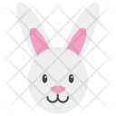 پیش‌نمایش فایل rabbit-179 از پک حیوانات بامزه
