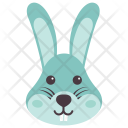 پیش‌نمایش فایل rabbit-180 از پک حیوانات بامزه