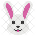 پیش‌نمایش فایل rabbit-181 از پک حیوانات بامزه