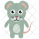 پیش‌نمایش فایل rat-65 از پک حیوانات بامزه