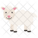 پیش‌نمایش فایل sheep-306 از پک حیوانات بامزه