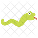 پیش‌نمایش فایل snake-115 از پک حیوانات بامزه
