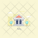 پیش‌نمایش فایل banking-301 از پک مجموعه ایلاستریشن مفهومی