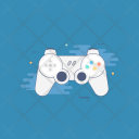 پیش‌نمایش فایل gaming-37 از پک مجموعه ایلاستریشن مفهومی