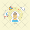 پیش‌نمایش فایل imagination-22 از پک مجموعه ایلاستریشن مفهومی