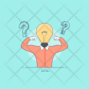 پیش‌نمایش فایل solid-idea از پک مجموعه ایلاستریشن مفهومی