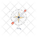 پیش‌نمایش فایل strategy-454 از پک مجموعه ایلاستریشن مفهومی