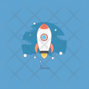 پیش‌نمایش فایل success-550 از پک مجموعه ایلاستریشن مفهومی