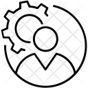 پیش‌نمایش فایل efficiency-20 از پک طراحی و توسعه وب