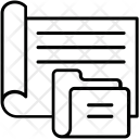 پیش‌نمایش فایل project-73 از پک طراحی و توسعه وب