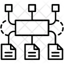 پیش‌نمایش فایل algorithm-35 از پک طراحی و توسعه وب