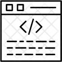پیش‌نمایش فایل coding-558 از پک طراحی و توسعه وب