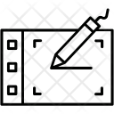 پیش‌نمایش فایل digital-artwork-2 از پک طراحی و توسعه وب