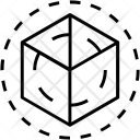 پیش‌نمایش فایل logo-design-8 از پک طراحی و توسعه وب