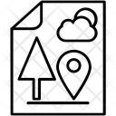 پیش‌نمایش فایل place-368 از پک طراحی و توسعه وب