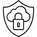 پیش‌نمایش فایل security-563 از پک طراحی و توسعه وب