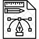 پیش‌نمایش فایل design-563 از پک طراحی و توسعه وب