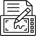 پیش‌نمایش فایل graphics-2 از پک طراحی و توسعه وب