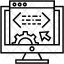 آیکن