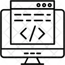 پیش‌نمایش فایل coding-563 از پک طراحی و توسعه وب