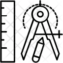 پیش‌نمایش فایل drafting-72 از پک طراحی و توسعه وب