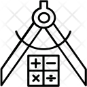 پیش‌نمایش فایل drafting-73 از پک طراحی و توسعه وب