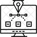 پیش‌نمایش فایل graphic-design-58 از پک طراحی و توسعه وب