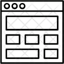 پیش‌نمایش فایل grid-287 از پک طراحی و توسعه وب