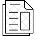 آیکن