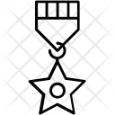 پیش‌نمایش فایل reward-75 از پک مدیریت پروژه